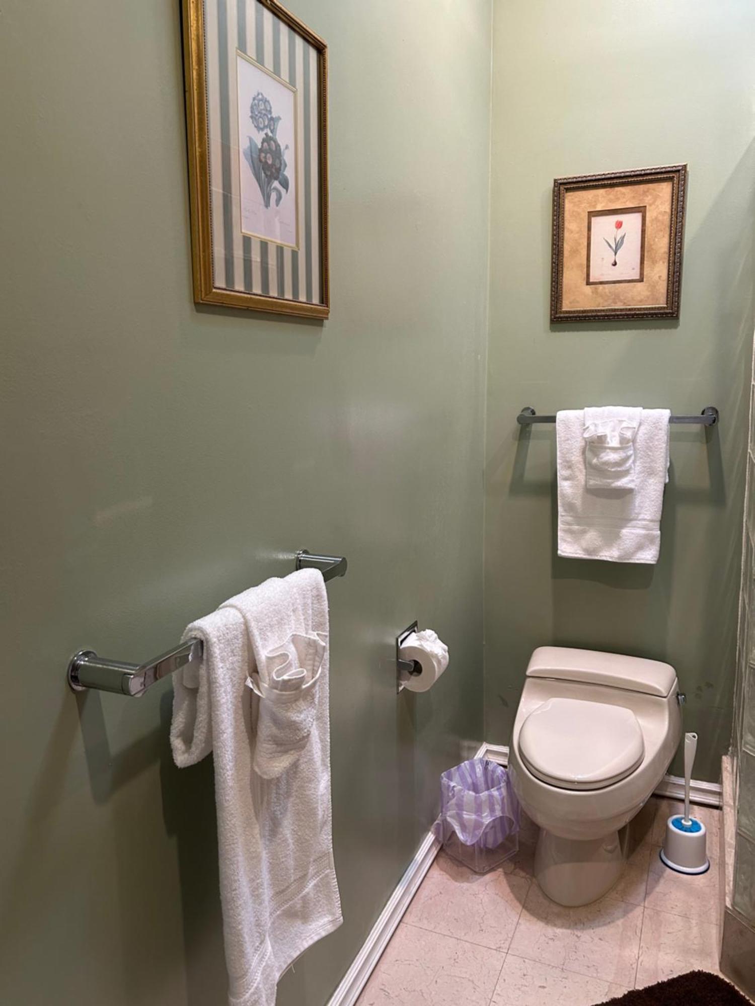 The Sanctuary House ウェストパームビーチ エクステリア 写真